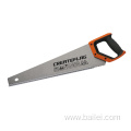 Custom Curve Cutting Garden Pruner Handle Magic Handsaw